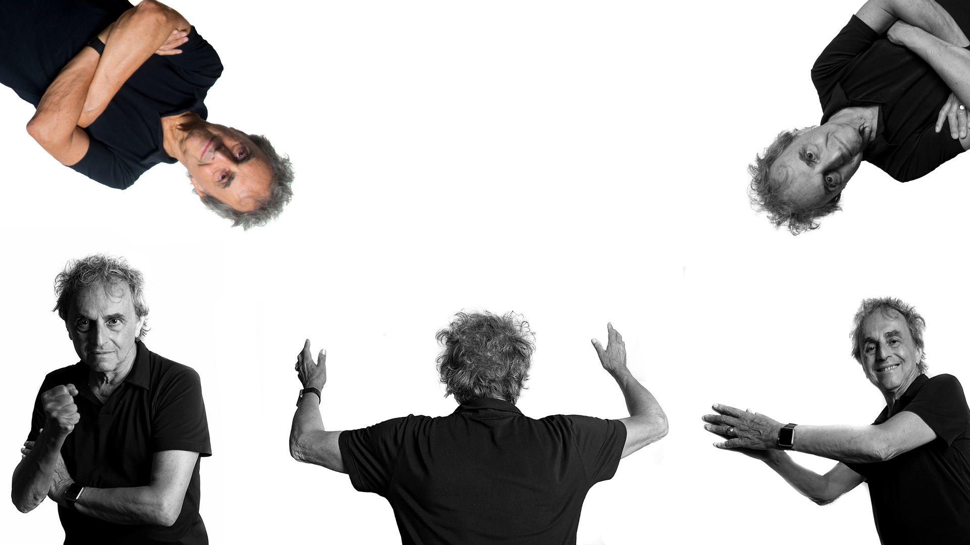 Impara l'arte