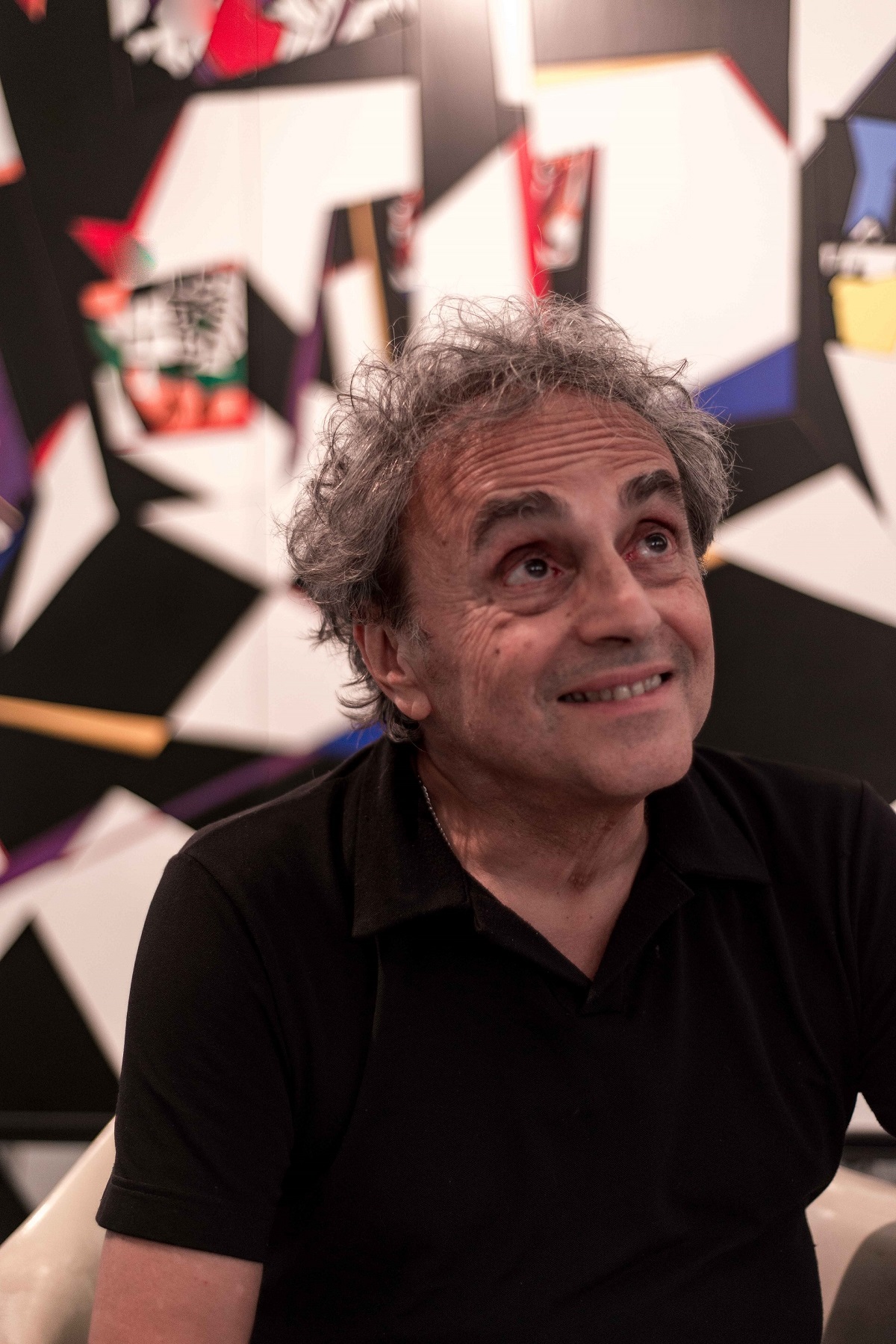 Impara l'arte, 1