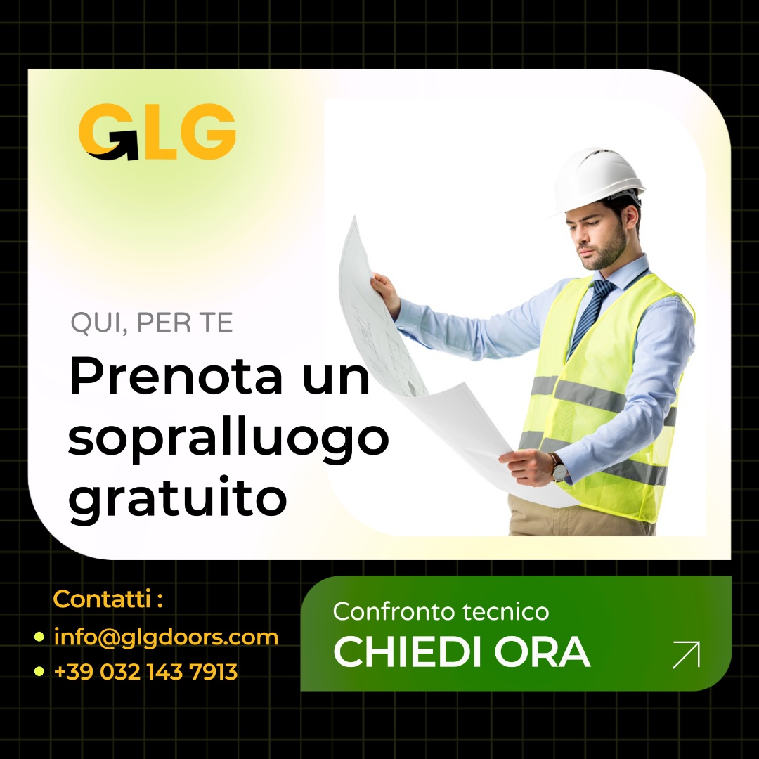 Full logistic, 4