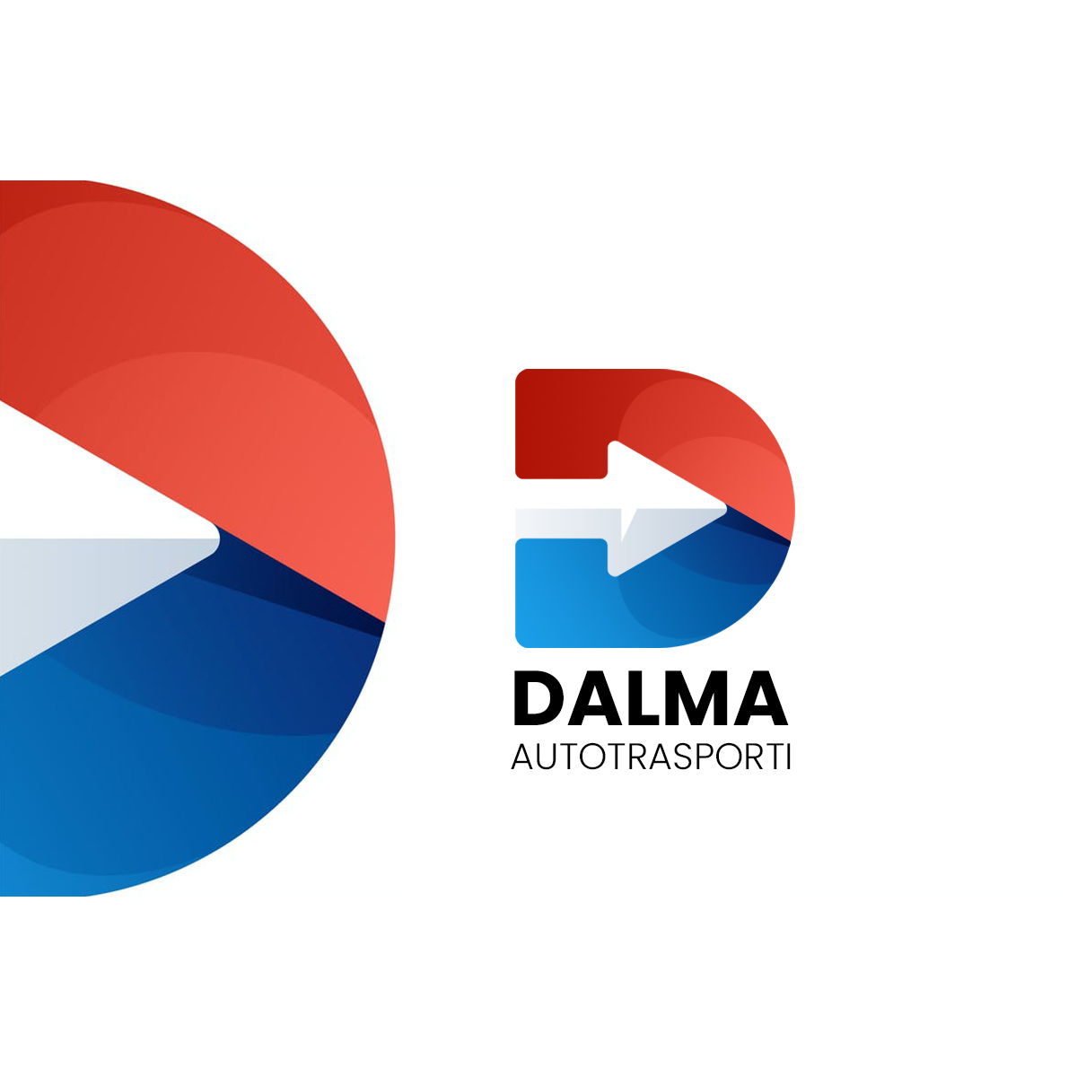 Branding - LANGA Studios