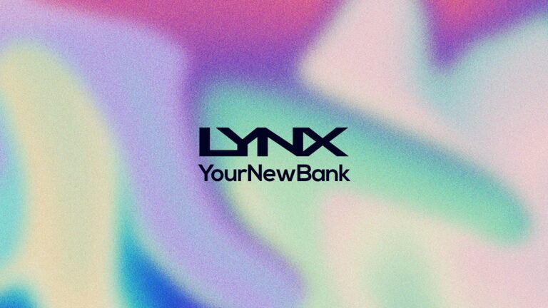Fondamenta del Futuro - Finanza digitale - LynxBank