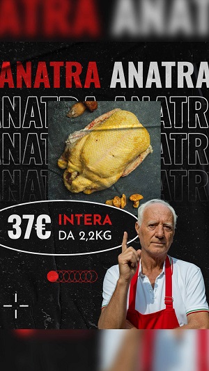 Dove c'è Barone c'è carne, 2