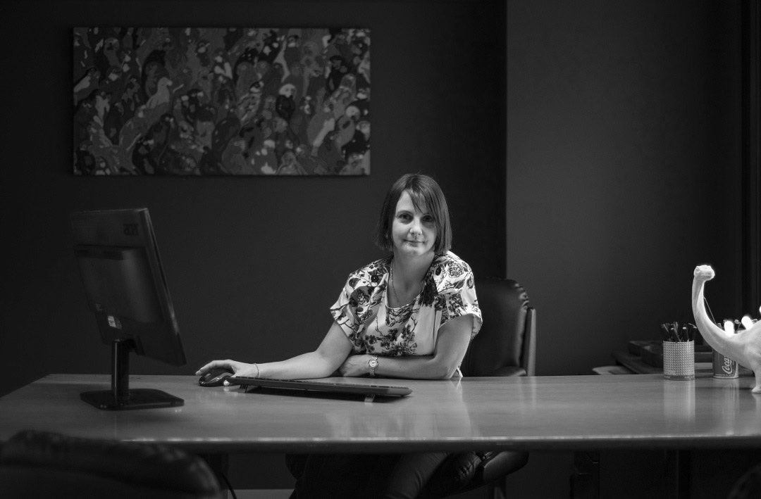 Foto Studio 4
